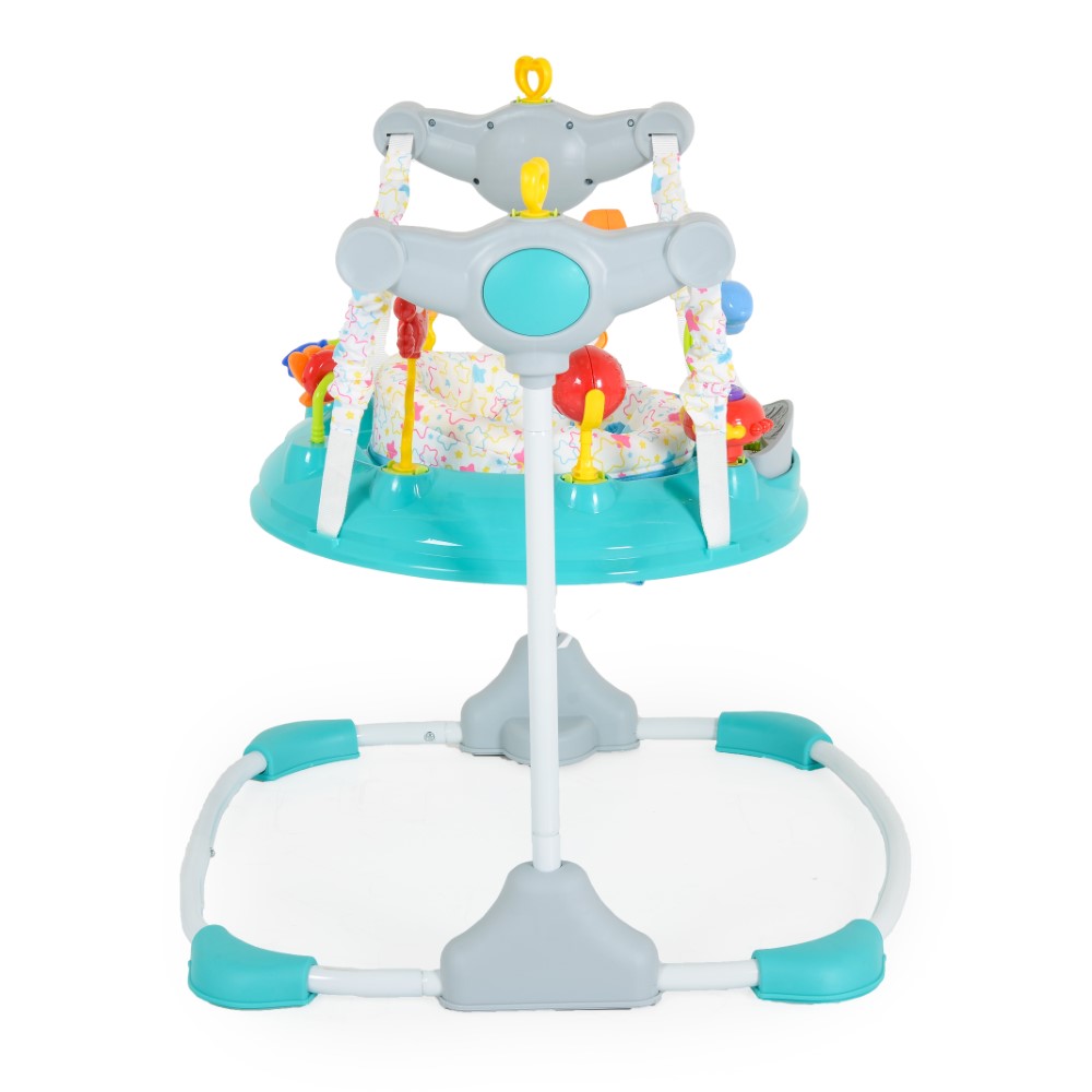 Κουνιστά Παιχνίδια