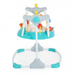 Κουνιστά Παιχνίδια