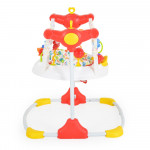 Κουνιστά Παιχνίδια