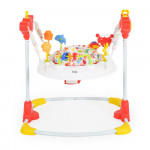 Κουνιστά Παιχνίδια