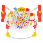 Κουνιστά Παιχνίδια