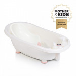 ΜΠΑΝΙΕΡΑ ΒΡΕΦΙΚΗ ΤΗΣ ΕΤΑΙΡΕΙΑΣ CANGAROO ΜΕ ΒΑΣΗ ΣΤΗΡΙΞΗΣ.