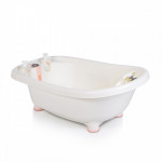 ΜΠΑΝΙΕΡΑ ΒΡΕΦΙΚΗ ΤΗΣ ΕΤΑΙΡΕΙΑΣ CANGAROO ΜΕ ΒΑΣΗ ΣΤΗΡΙΞΗΣ.