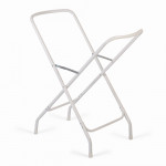 ΜΠΑΝΙΕΡΑ ΒΡΕΦΙΚΗ ΤΗΣ ΕΤΑΙΡΕΙΑΣ CANGAROO ΜΕ ΒΑΣΗ ΣΤΗΡΙΞΗΣ.