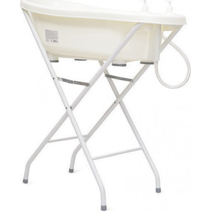 CANGAROO ΜΠΑΝΙΕΡΑ ΜΕ ΒΑΣΗ ΣΤΗΡΙΞΗΣ BUBBLE BLUE 3800146257170-1