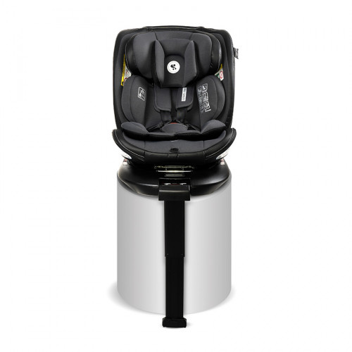 LORELLI ΚΑΘΙΣΜΑ ΑΥΤΟΚΙΝΗΤΟΥ ESTATE ISOFIX 40-150CM 10071812406