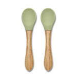 Η φωτογραφία δείχνει Ηλικία: 6+ μηνώνΚατασκευασμένο από ασφαλές και κατάλληλο υλικό για τρόφιμα.