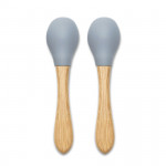 Ηλικία: 6+ μηνώνΚατασκευασμένο από ασφαλές και κατάλληλο υλικό για τρόφιμα.