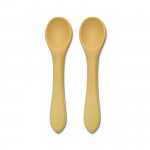 Ηλικία: 6+ μηνώνΚατασκευασμένο από ασφαλές και κατάλληλο υλικό για τρόφιμα.