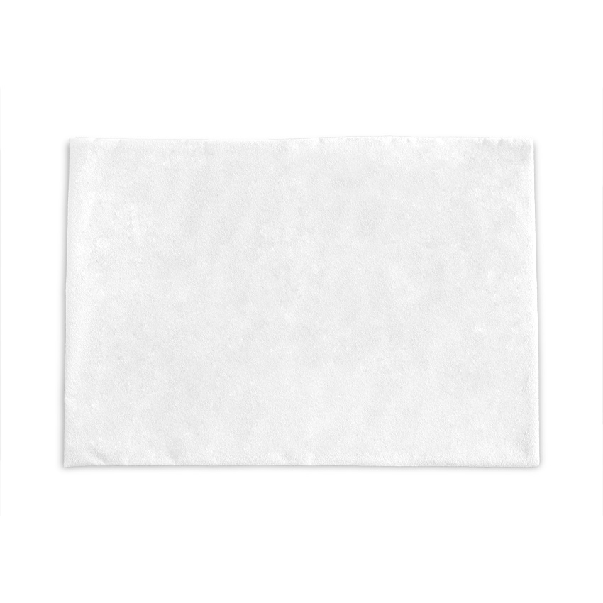 Αδιάβροχη μαξιλαροθήκη σε διαστάσεις 43/53cm