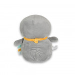 Η φωτογραφία δείχνει Το προϊόν προορίζεται για χρήση από παιδιά ηλικίας άνω των 6 μηνών.