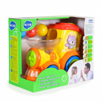 Εκπαιδευτικό παιχνίδι της εταρειας Hola.