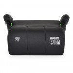 Η φωτογραφία δείχνει Κάθισμα αυτοκινήτου της εταιρείας Cangaroo.