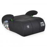 Η φωτογραφία δείχνει Κάθισμα αυτοκινήτου της εταιρείας Cangaroo.