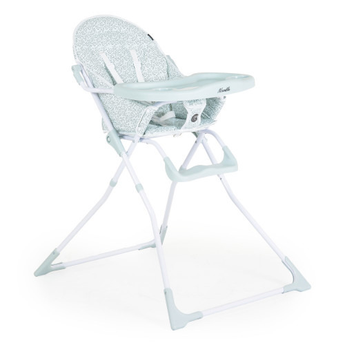 MONI ΚΑΡΕΚΛΑΚΙ ΦΑΓΗΤΟΥ NOODLE BLUE 3801005152506