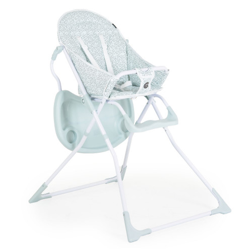 MONI ΚΑΡΕΚΛΑΚΙ ΦΑΓΗΤΟΥ NOODLE BLUE 3801005152506