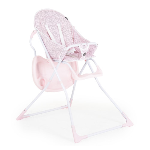 MONI ΚΑΡΕΚΛΑΚΙ ΦΑΓΗΤΟΥ NOODLE PINK 3801005152483