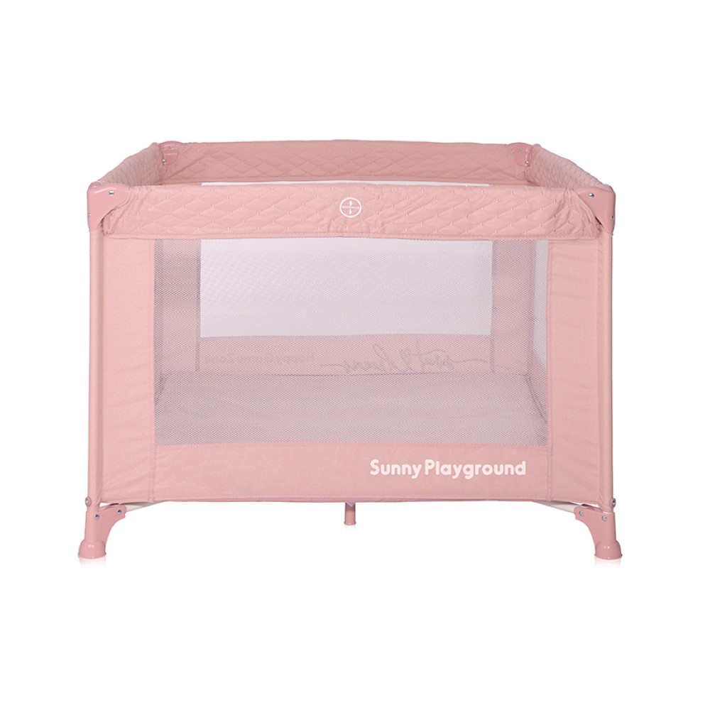 Πάρκο της εταιρείας Lorelli.