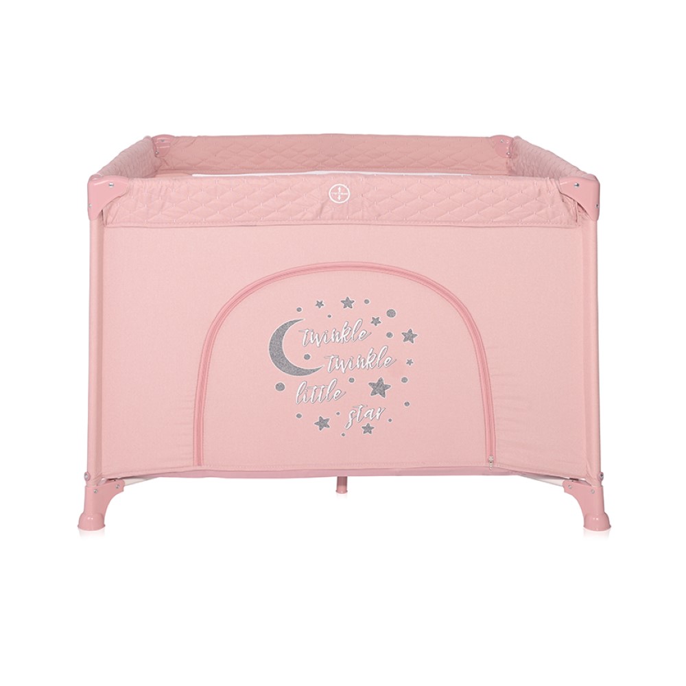 Πάρκο της εταιρείας Lorelli.