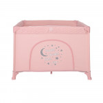 Πάρκο της εταιρείας Lorelli.