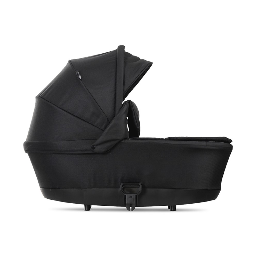 Η φωτογραφία δείχνει LORELLI ΠΟΛΥΚΑΡΟΤΣΙ  3 ΣΕ 1 ASPEN ΜΕ ΞΕΧΩΡΙΣΤΗ ΚΑΛΑΘΟΥΝΑ, ΚΑΡΟΤΣΙ ΒΟΛΤΑΣ ΚΑΙ ΚΑΘΙΣΜΑ ΑΥΤΟΚΙΝΗΤΟΥ ΓΙΑ 0-13KG.