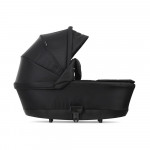 Η φωτογραφία δείχνει LORELLI ΠΟΛΥΚΑΡΟΤΣΙ  3 ΣΕ 1 ASPEN ΜΕ ΞΕΧΩΡΙΣΤΗ ΚΑΛΑΘΟΥΝΑ, ΚΑΡΟΤΣΙ ΒΟΛΤΑΣ ΚΑΙ ΚΑΘΙΣΜΑ ΑΥΤΟΚΙΝΗΤΟΥ ΓΙΑ 0-13KG.