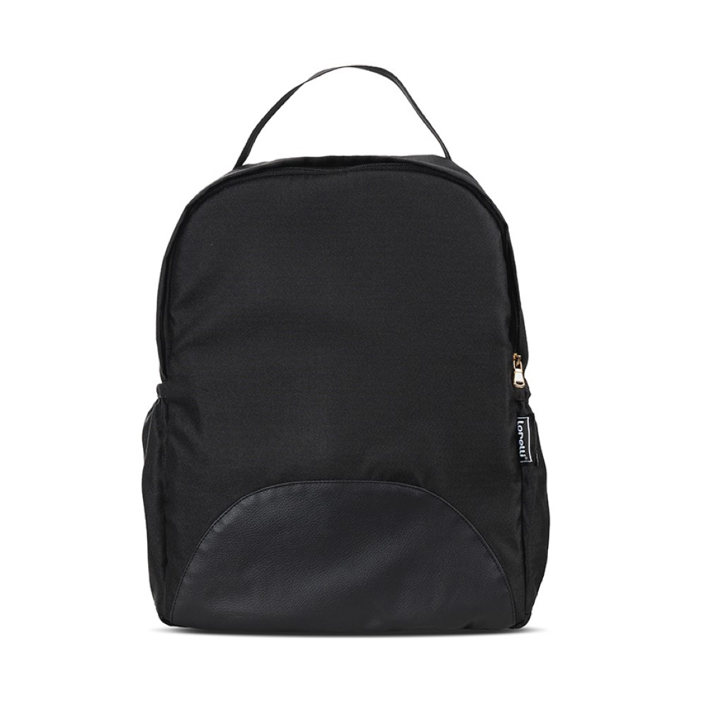 Η φωτογραφία δείχνει LORELLI ΠΟΛΥΚΑΡΟΤΣΙ  3 ΣΕ 1 ASPEN ΜΕ ΞΕΧΩΡΙΣΤΗ ΚΑΛΑΘΟΥΝΑ, ΚΑΡΟΤΣΙ ΒΟΛΤΑΣ ΚΑΙ ΚΑΘΙΣΜΑ ΑΥΤΟΚΙΝΗΤΟΥ ΓΙΑ 0-13KG.