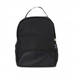 Η φωτογραφία δείχνει LORELLI ΠΟΛΥΚΑΡΟΤΣΙ  3 ΣΕ 1 ASPEN ΜΕ ΞΕΧΩΡΙΣΤΗ ΚΑΛΑΘΟΥΝΑ, ΚΑΡΟΤΣΙ ΒΟΛΤΑΣ ΚΑΙ ΚΑΘΙΣΜΑ ΑΥΤΟΚΙΝΗΤΟΥ ΓΙΑ 0-13KG.