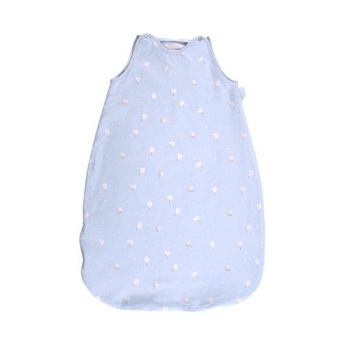 LORELLI ΧΕΙΜΕΡΙΝΟΣ ΥΠΝΟΣΑΚΟΣ LORELLI 95CM BEAR BLUE 20810395901R