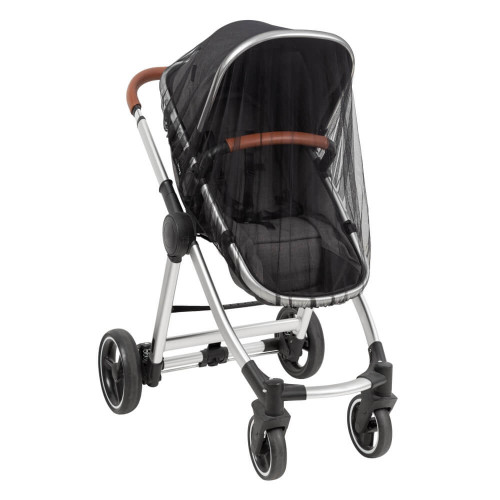 BEBE STARS ΚΟΥΝΟΥΠΙΕΡΑ ΚΑΡΟΤΣΙΟΥ ΠΑΡΚΟΚΡΕΒΑΤΟΥ 20-100