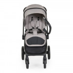 Η φωτογραφία δείχνει Καρότσι 3 σε 1 της εταιρείας Cangaroo.