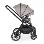 Η φωτογραφία δείχνει Καρότσι 3 σε 1 της εταιρείας Cangaroo.