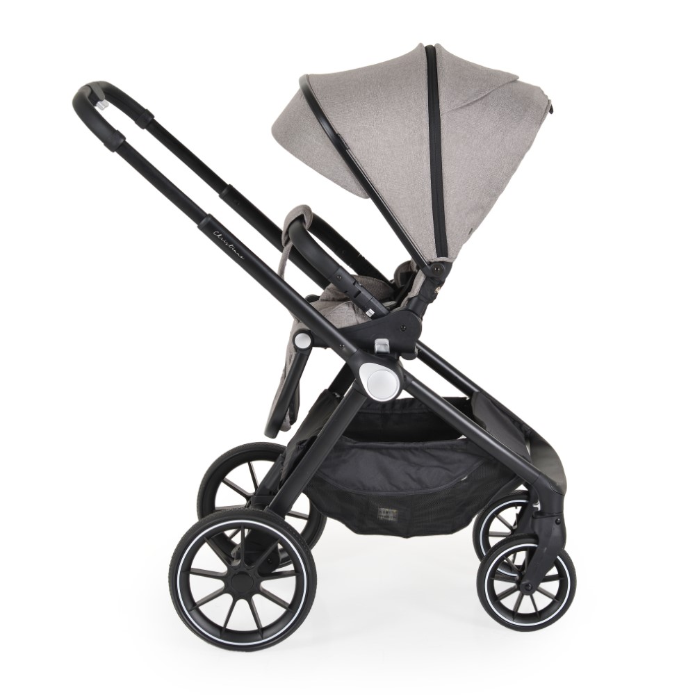 Η φωτογραφία δείχνει Καρότσι 3 σε 1 της εταιρείας Cangaroo.