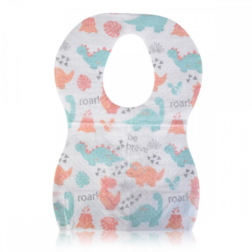 CANGAROO ΣΑΛΙΑΡΕΣ 20 ΤΜΕΜ ΜΙΑΣ ΧΡΗΣΗΣ SPOTTY 3800146267124