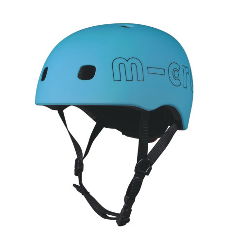 Κράνος Micro Τιρκουάζ - Medium (52 - 56cm) AC2131BX