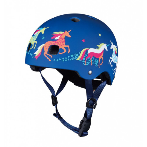 Κράνος Micro Unicorn XSmall (46cm - 50cm) AC2101BX