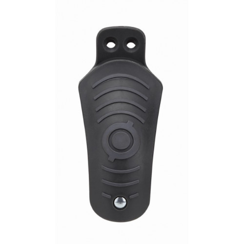 GLOBBER ELITE BACK BRAKE SET ΠΙΣΩ ΦΡΕΝΟ) 526-005 