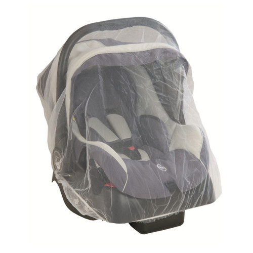 Κουνουπιέρα Bebe Stars 600-100 