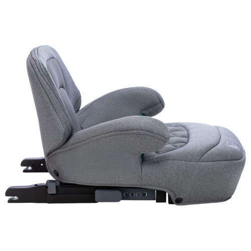 FREEON ΚΑΘΙΣΜΑ ΑΥΤΟΚΙΝΗΤΟΥ BOOSTER I SIZE 125-150CM COSMO PLUS 3830075048730