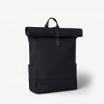 Η φωτογραφία δείχνει Τσάντα μαμάς της εταιρείας Kikka Boo.