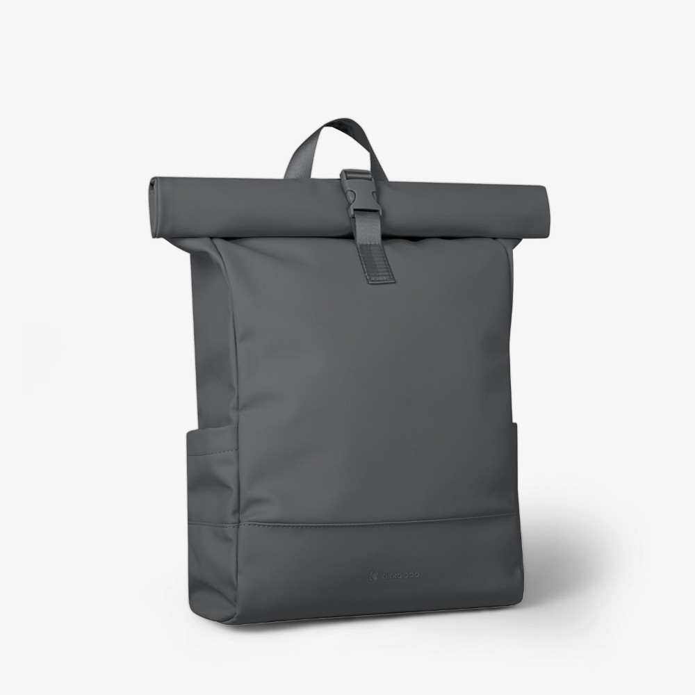 Τσάντα μαμάς της εταιρείας Kikka Boo.