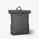 Τσάντα μαμάς της εταιρείας Kikka Boo.