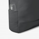 Τσάντα μαμάς της εταιρείας Kikka Boo.