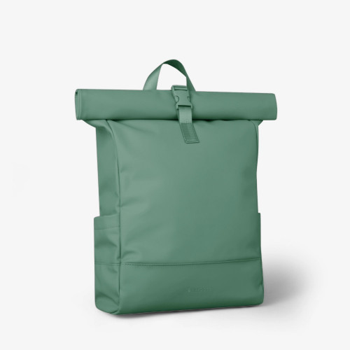 KIKKA BOO ΤΣΑΝΤΑ-ΑΛΛΑΞΙΕΡΑ JAYDEN MINT 31108020094