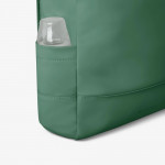 Τσάντα μαμάς της εταιρείας Kikka Boo.