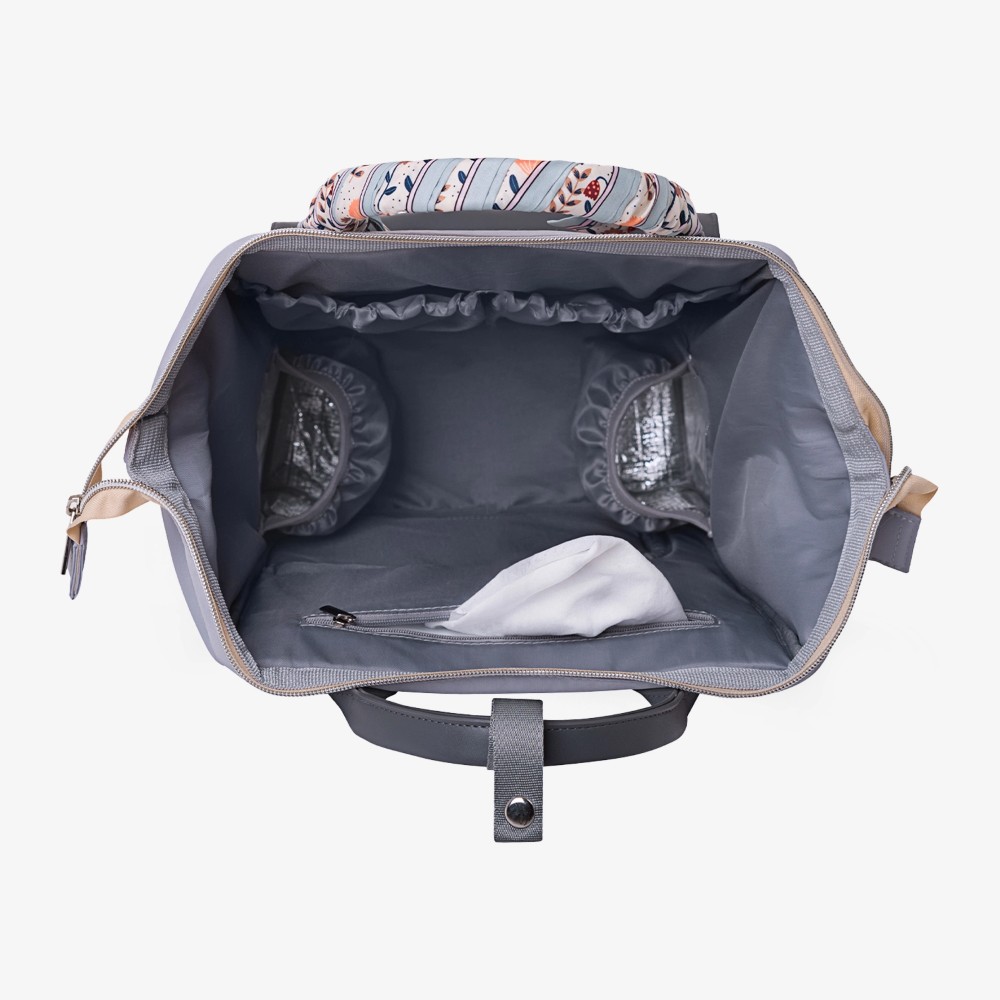 Η φωτογραφία δείχνει Διαθέτει με κομψό και αποτελεσματικό σχεδιασμό.