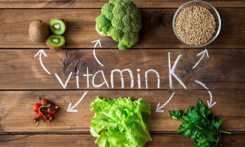 Βιταμίνη Κ και νεογνά, Πότε και γιατί πρέπει να χορηγείται;