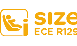 Τι είναι η τεχνολογία I-Size;