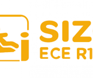 Τι είναι η τεχνολογία I-Size;