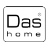 DAS HOME